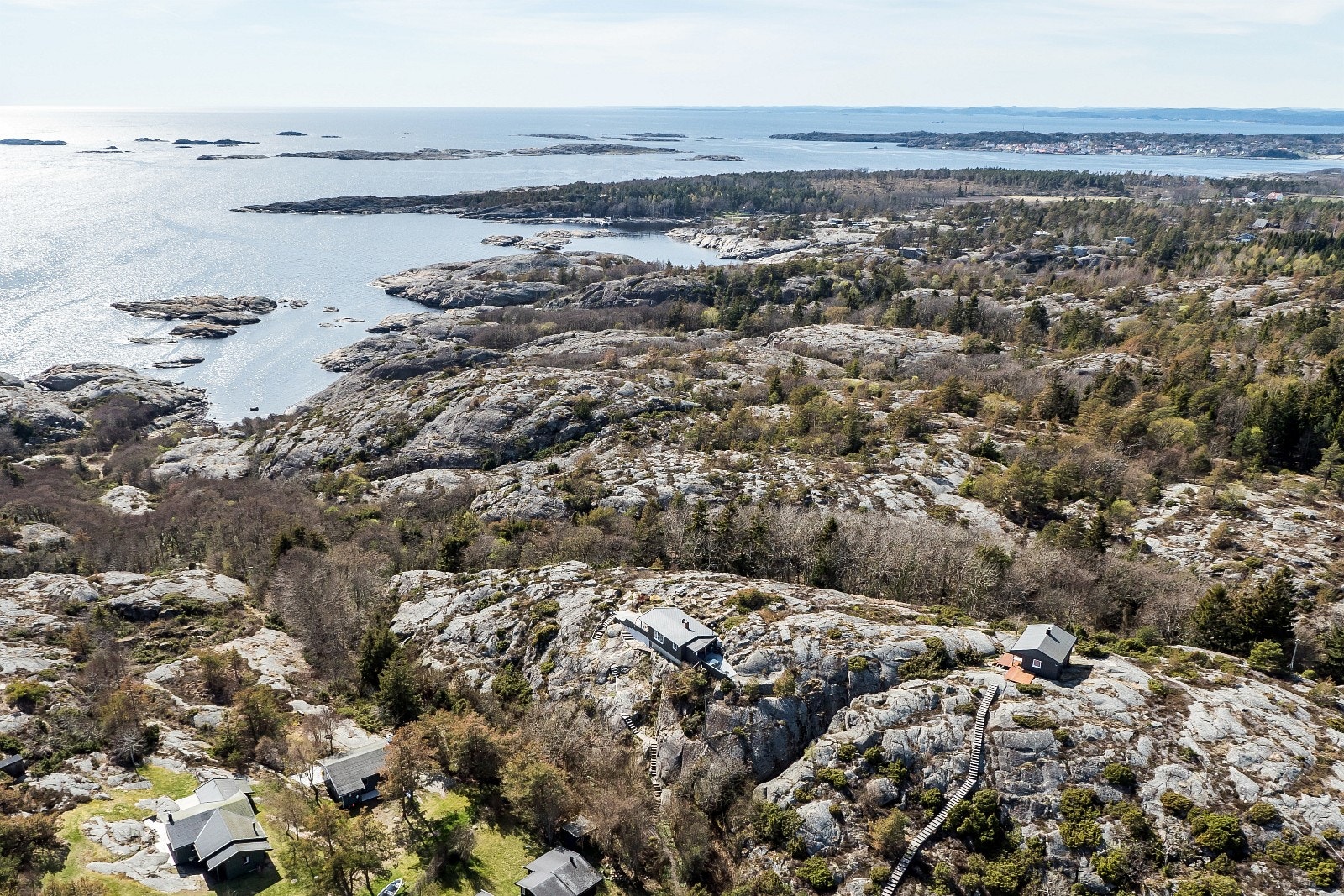 Lavflyfoto-05 Galleribilde