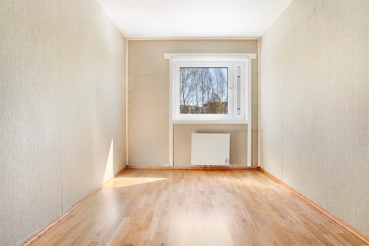 Soverom 2 Galleribilde