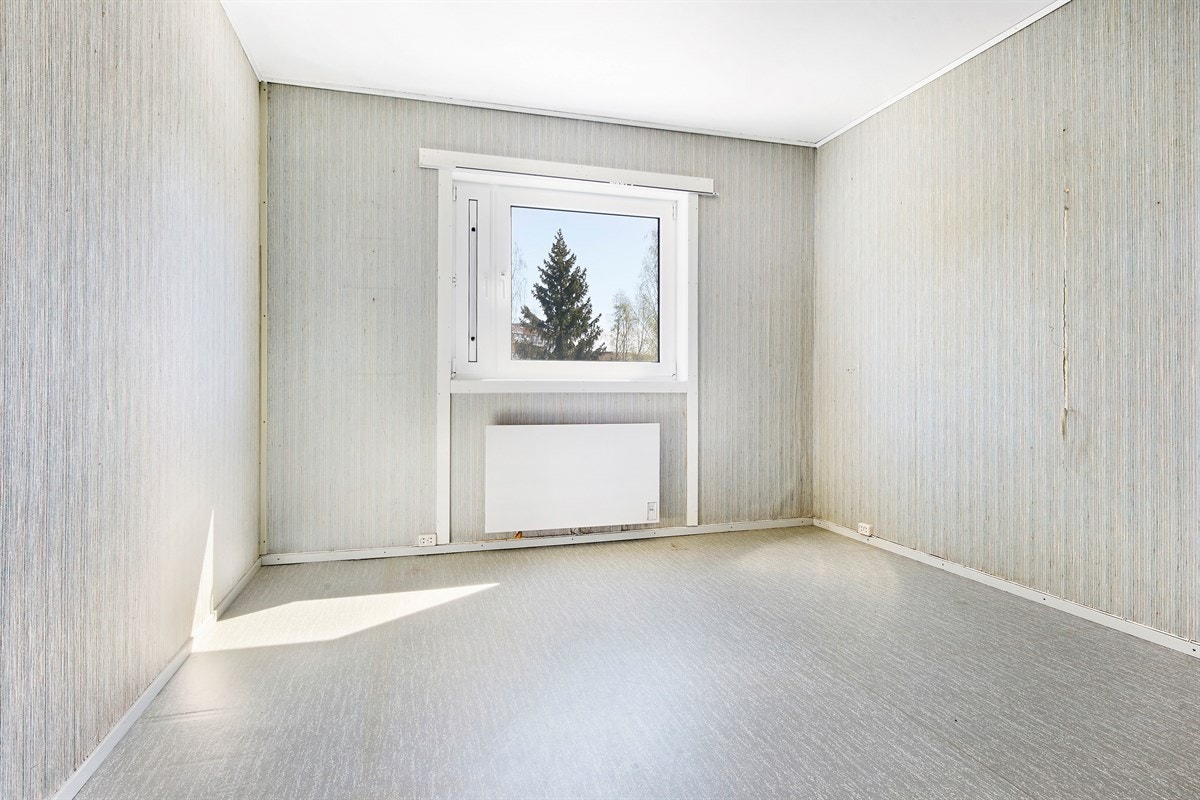 Soverom 3 Galleribilde