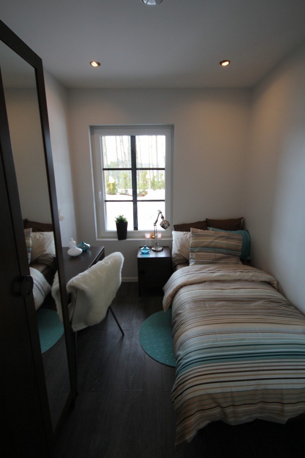 Soverom 2 Galleribilde