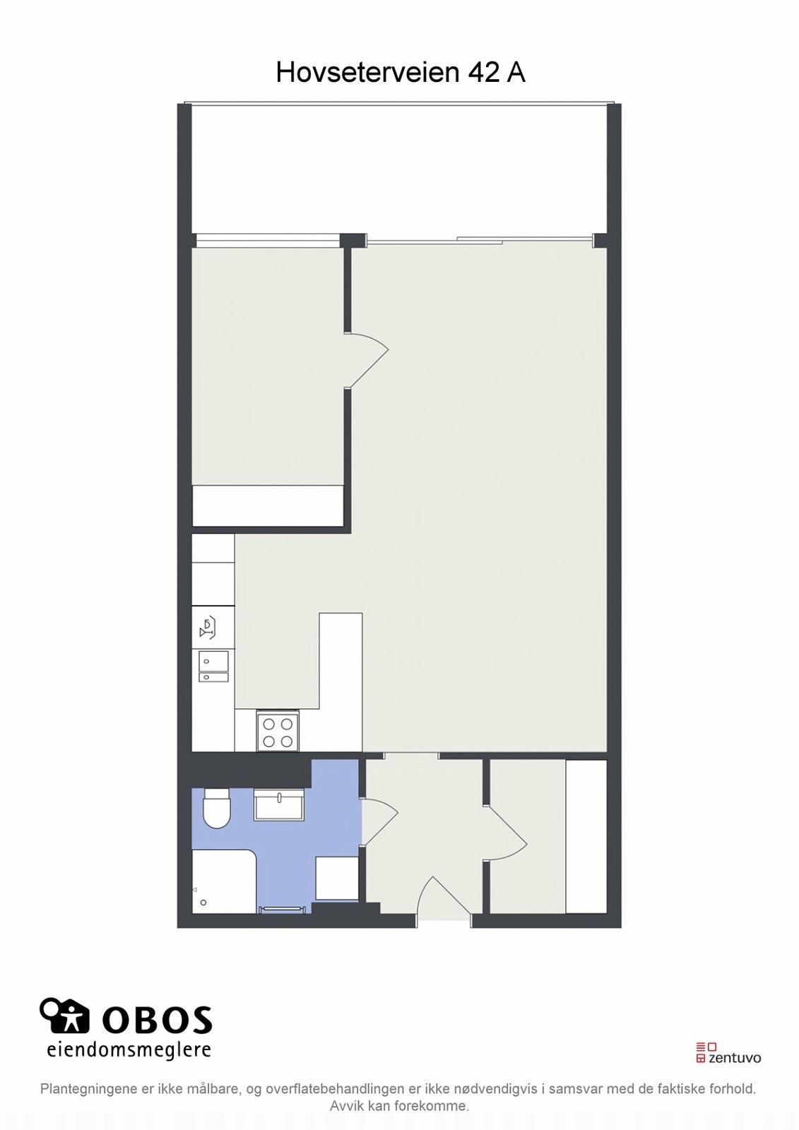 2D_sketch_hq-port-single_letterhead-Hovseterveien 42 A Galleribilde