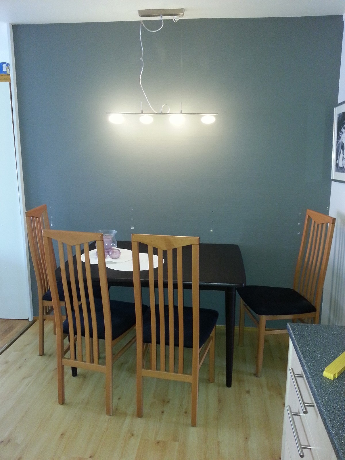 spiseplass løkkegata 32 Galleribilde