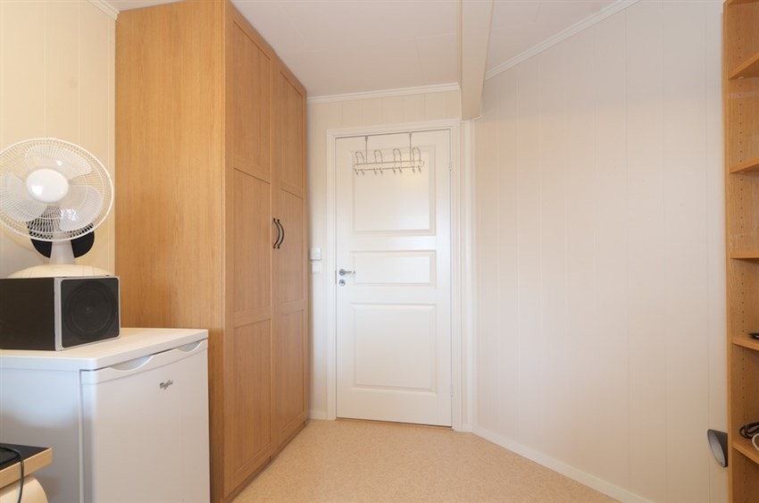 Boenhet 2 - Soverom 1 - U.etg. Galleribilde