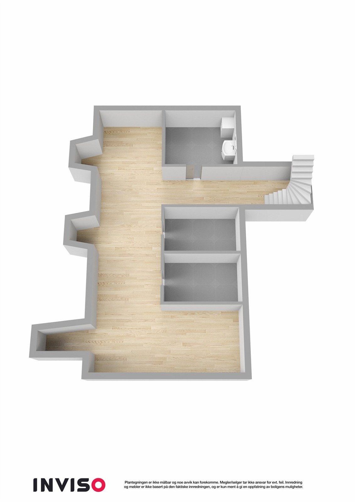 Kjeller Galleribilde