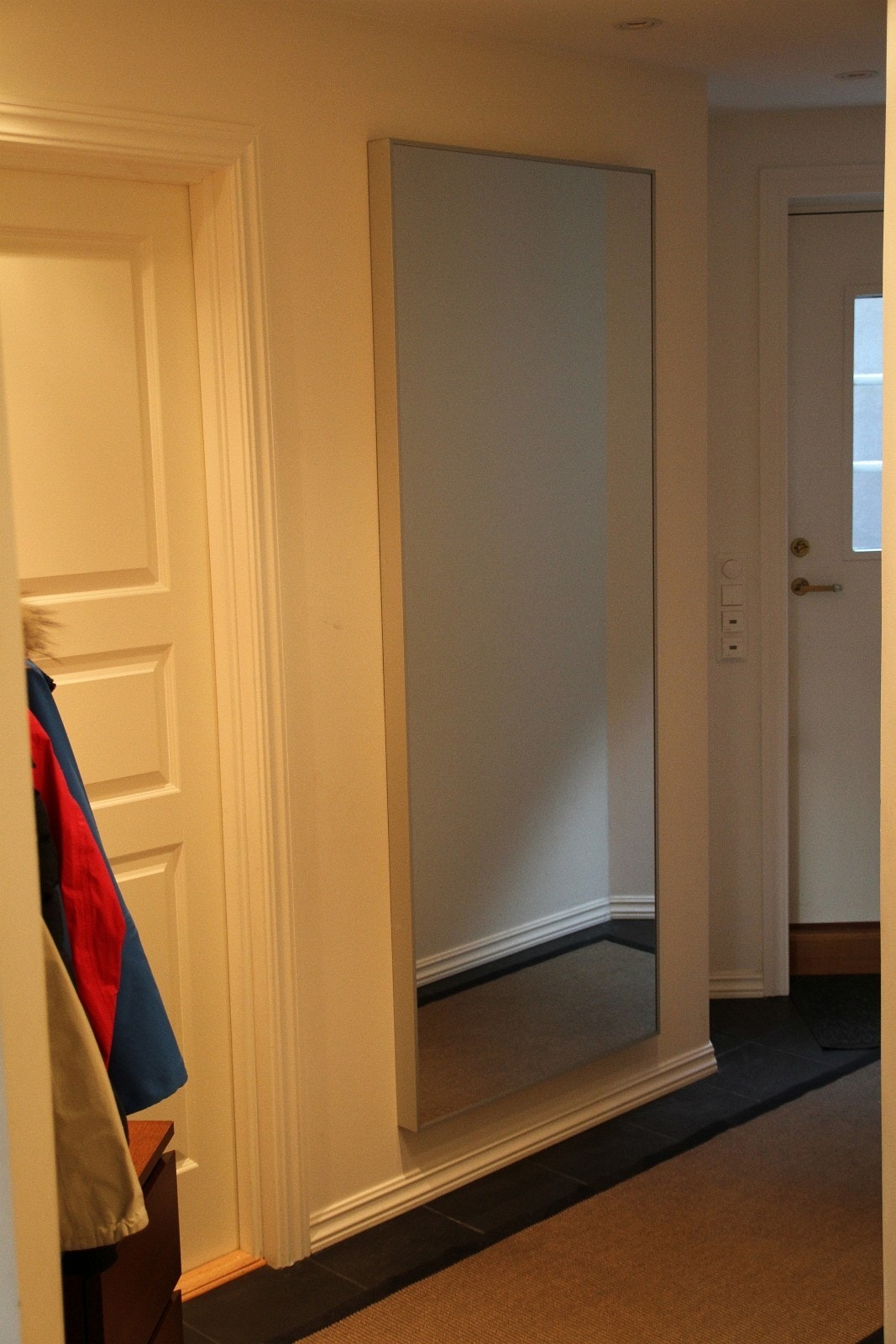 Gang Galleribilde
