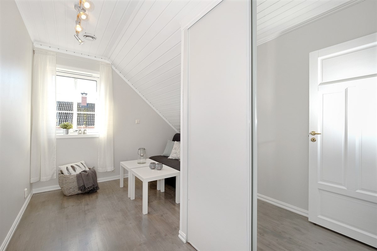 Soverom 2 Galleribilde