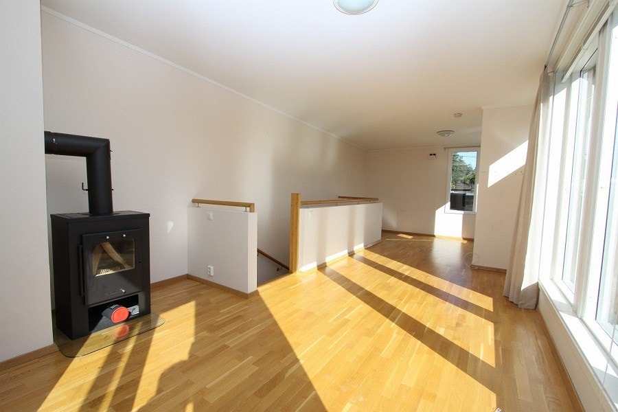 3.etg Galleribilde