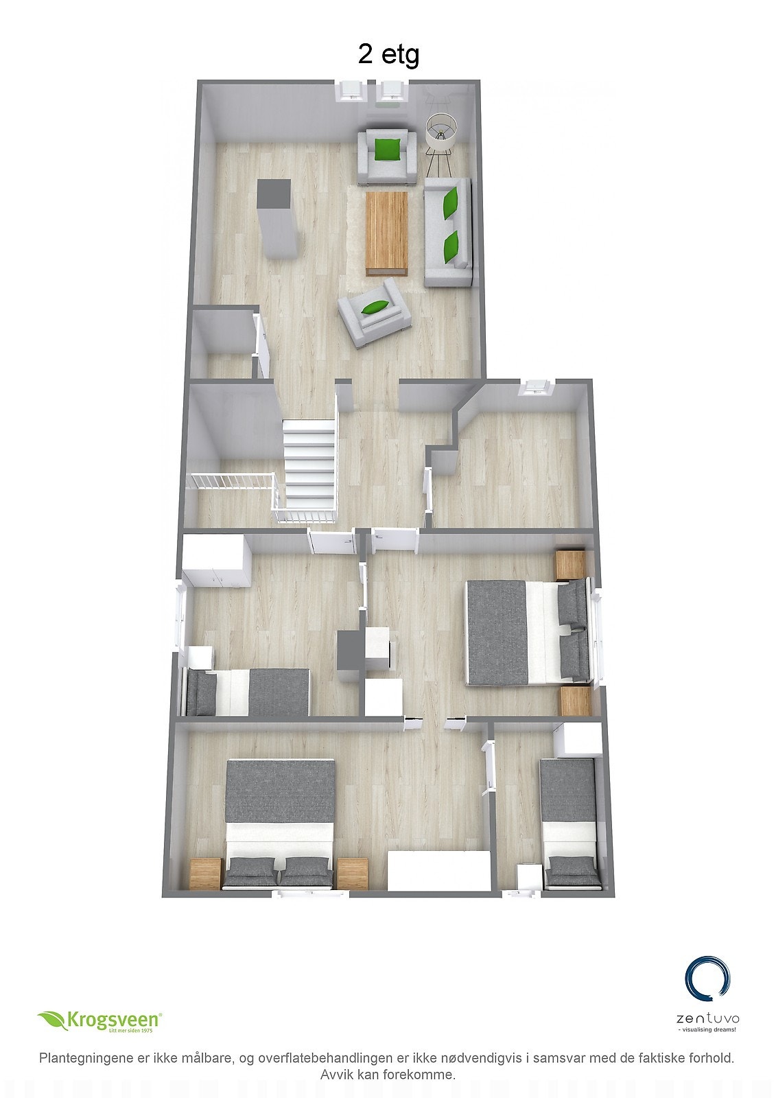 3D_hq-port-single_letterhead-2 etg Galleribilde