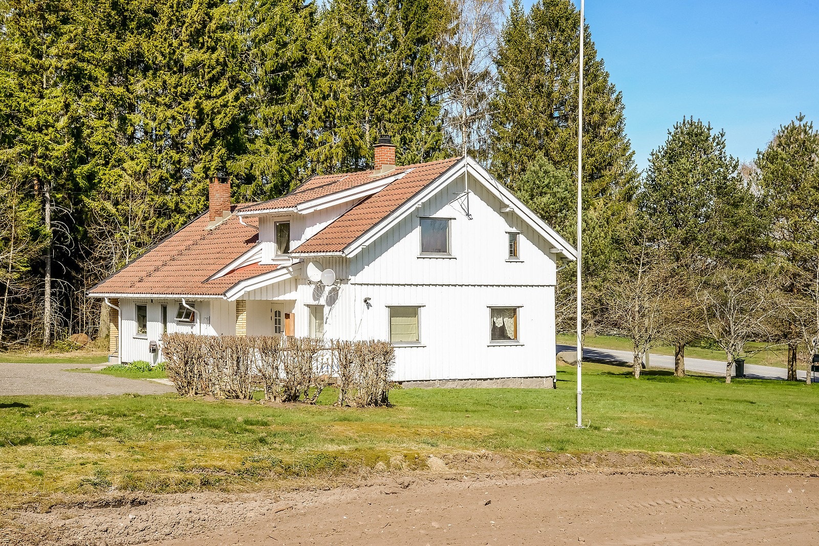 Hovedbilde Galleribilde