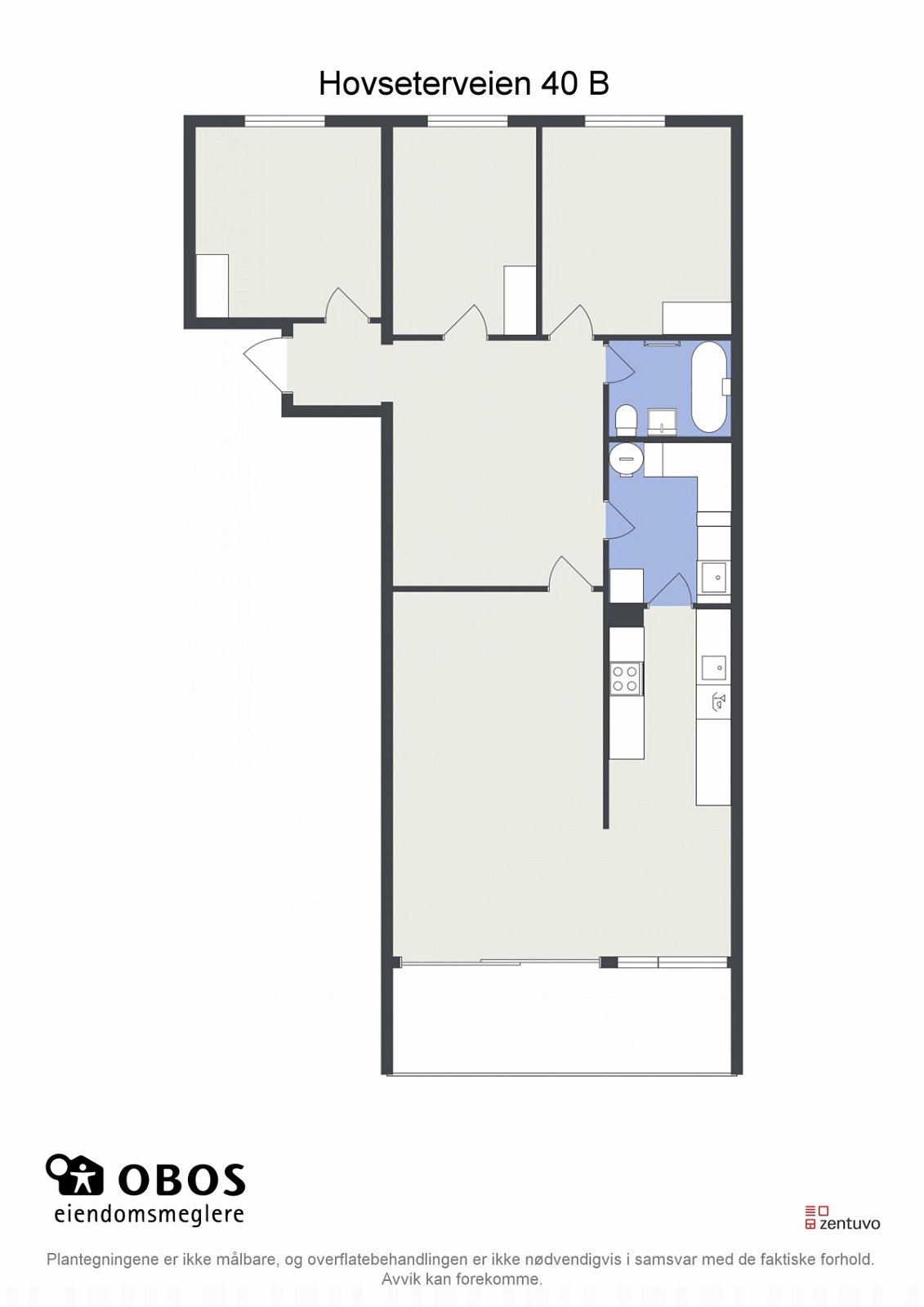 2D_sketch_hq-port-single_letterhead-Hovseterveien 40 B Galleribilde