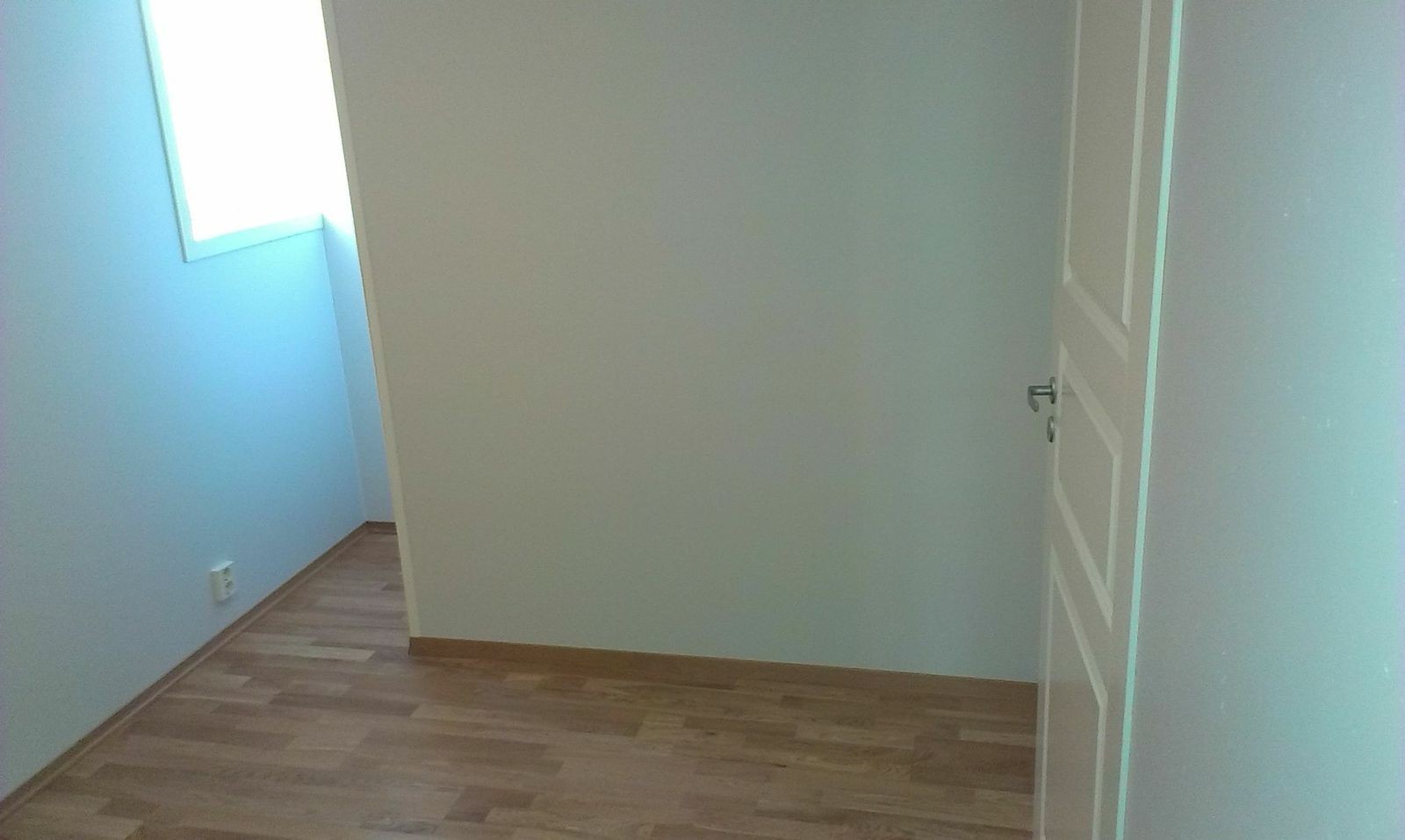 Soverom 1 Galleribilde