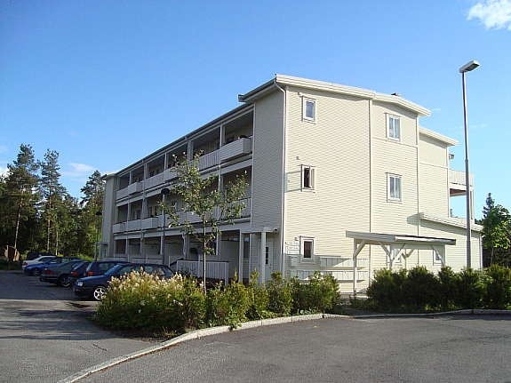 Mina Beiteplukksvei 153 Galleribilde