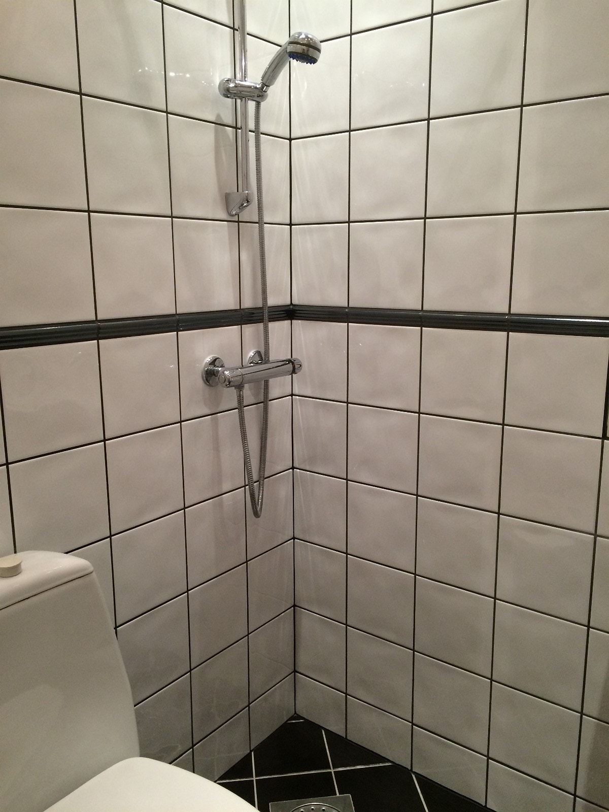 Bad Galleribilde