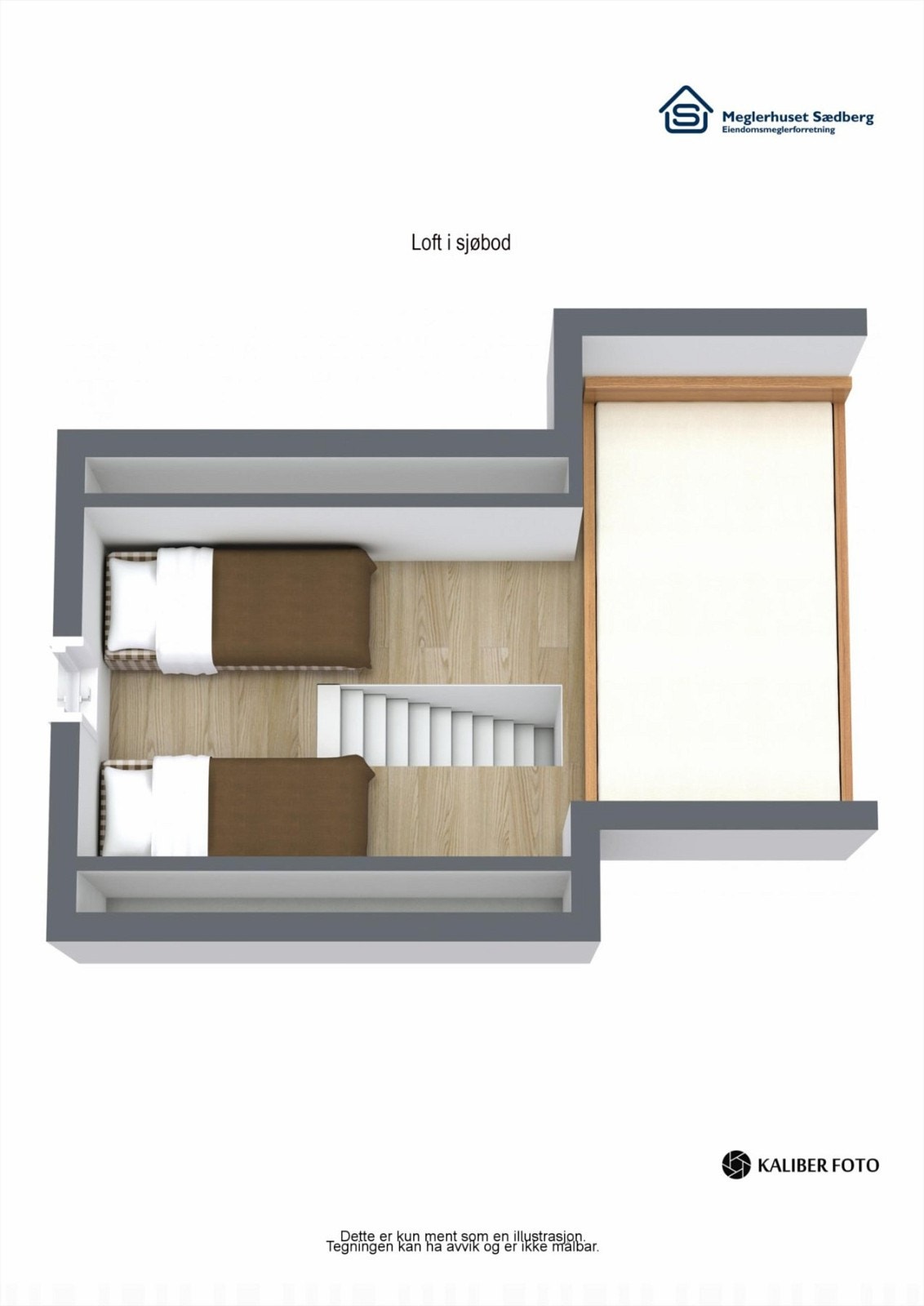 cb607ca9-4e40-dbee-d49c-c1078309f0cb Galleribilde