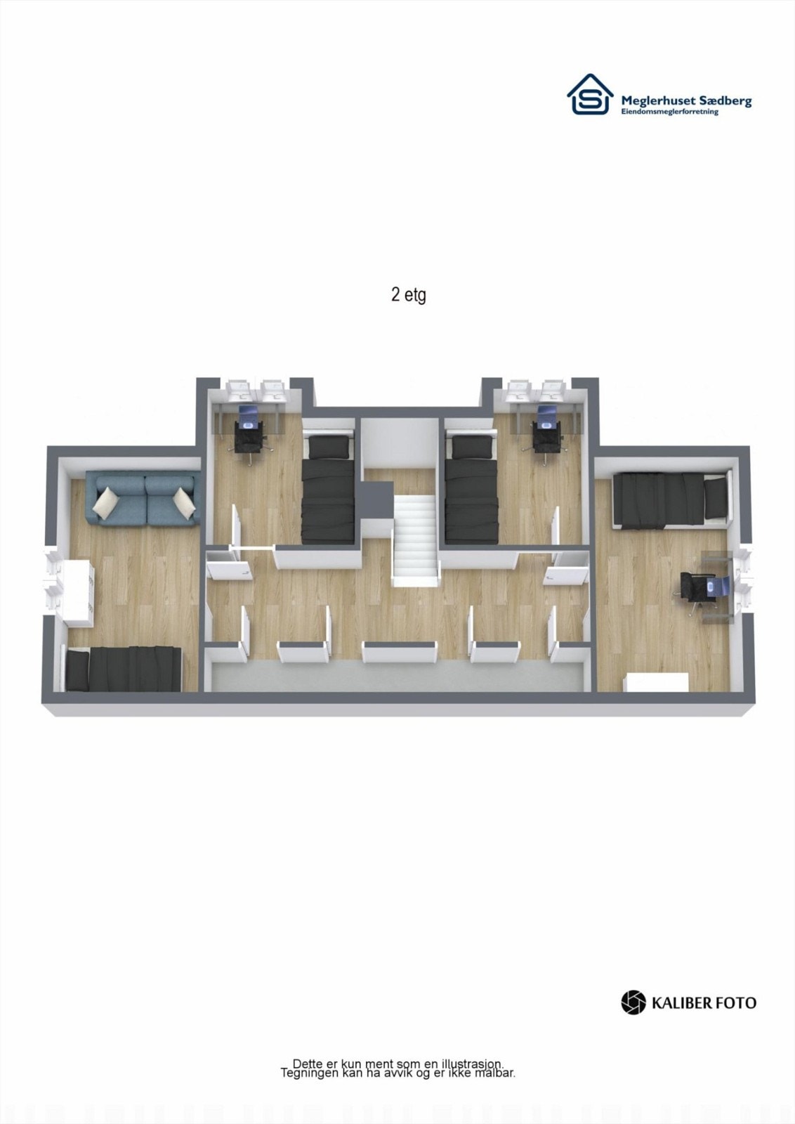 a77bdd18-582b-1709-ea92-9726511d11c5 Galleribilde