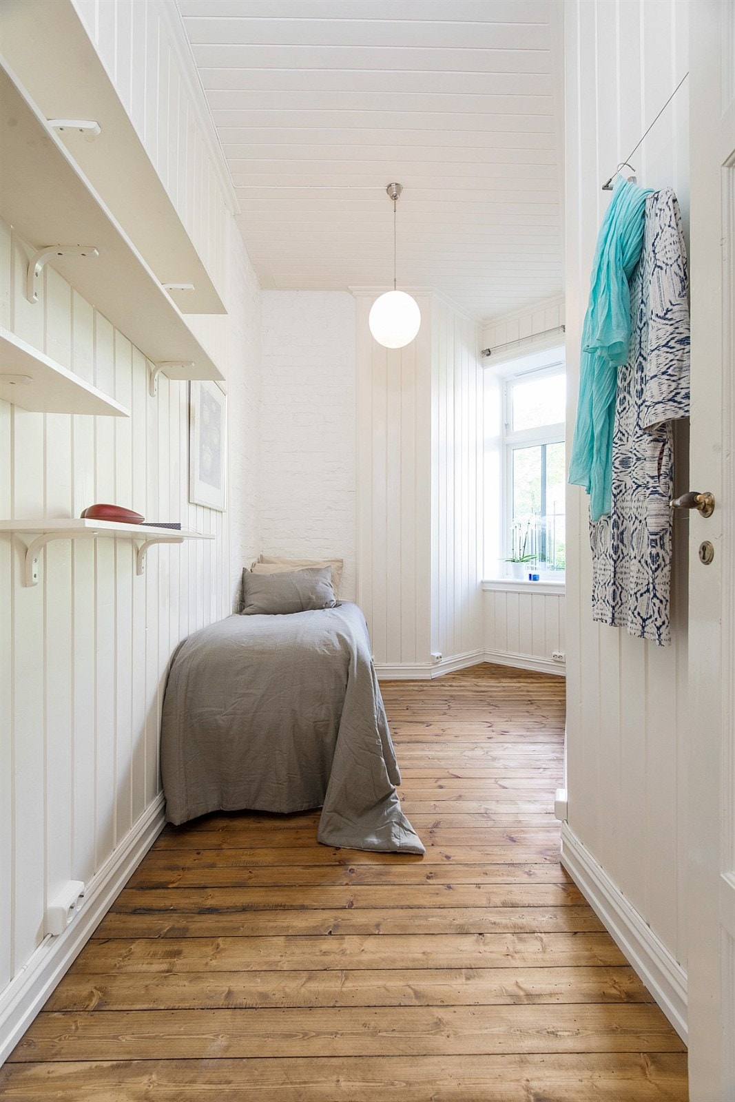 Soverom 2 Galleribilde