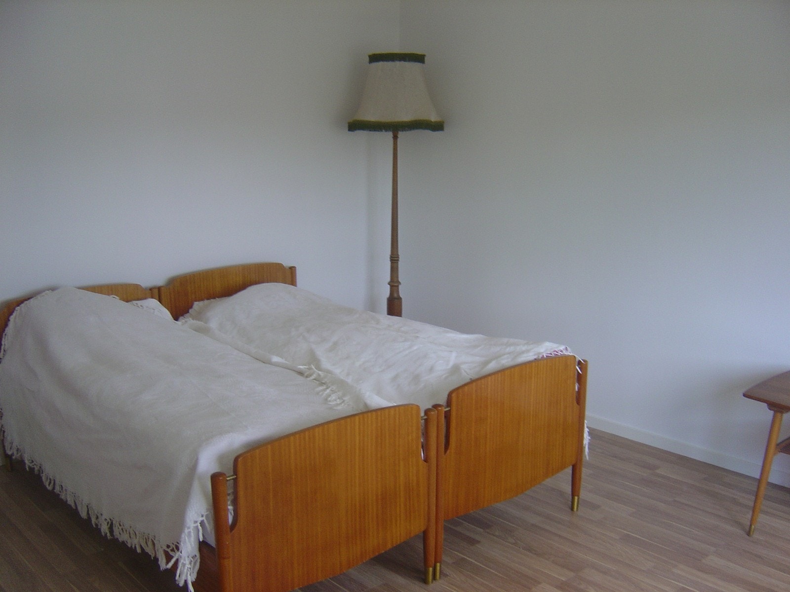 soverom
12 Galleribilde