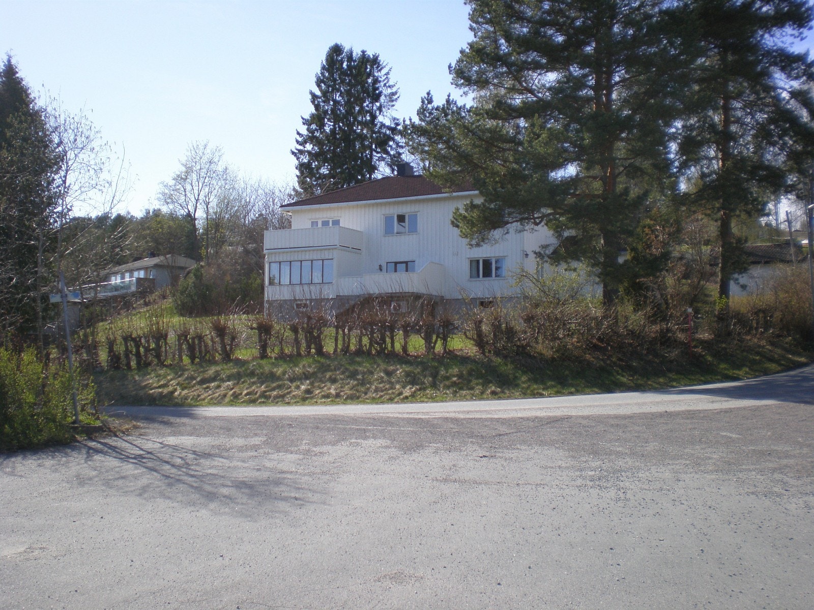 fasade
23 Galleribilde