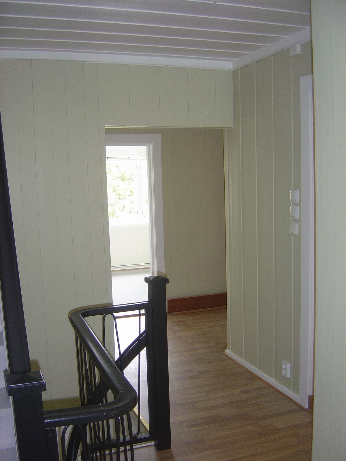 gang
17 Galleribilde