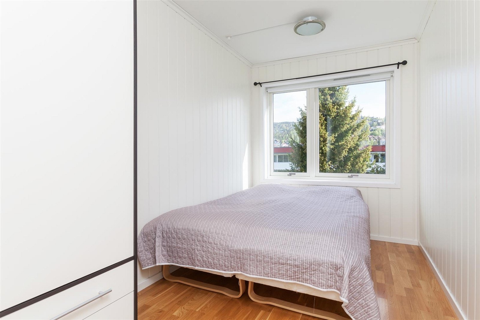 Soverom 2 Galleribilde