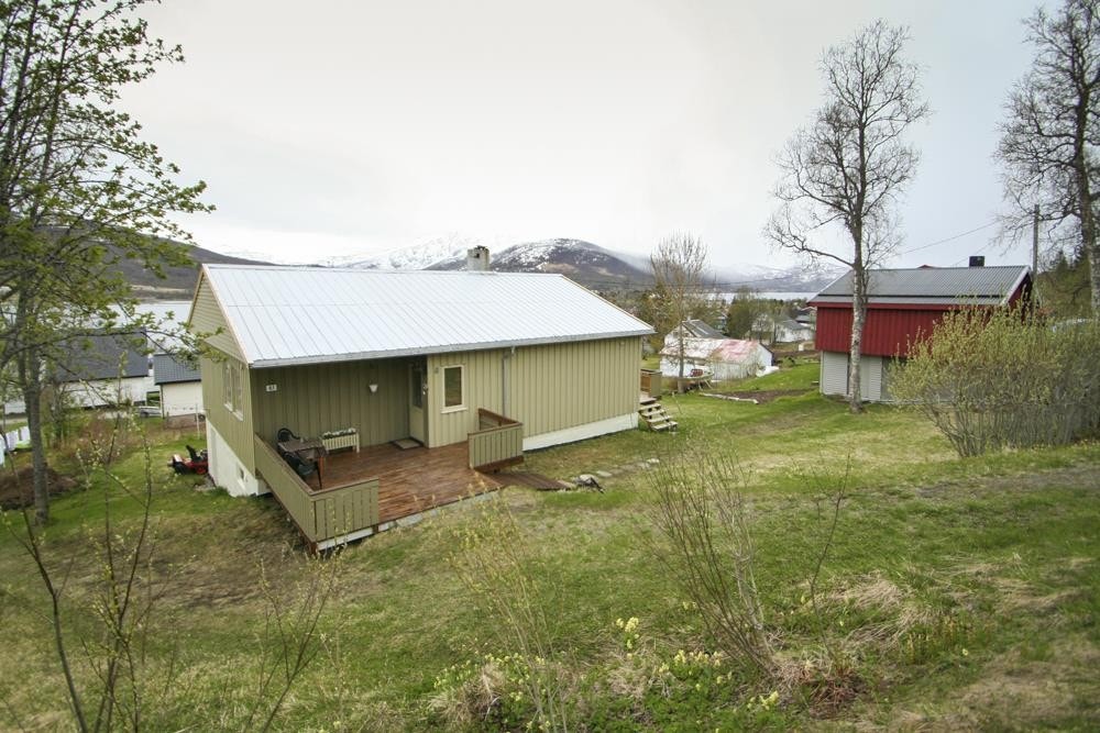 Fasade1 Galleribilde