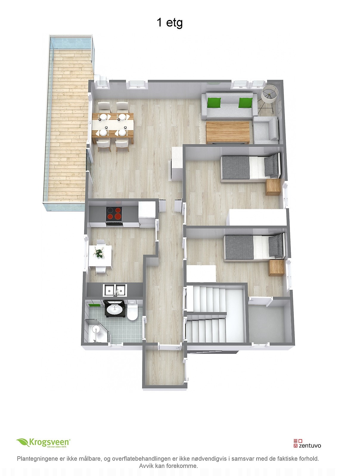 3D_hq-port-single_letterhead-1 etg Galleribilde