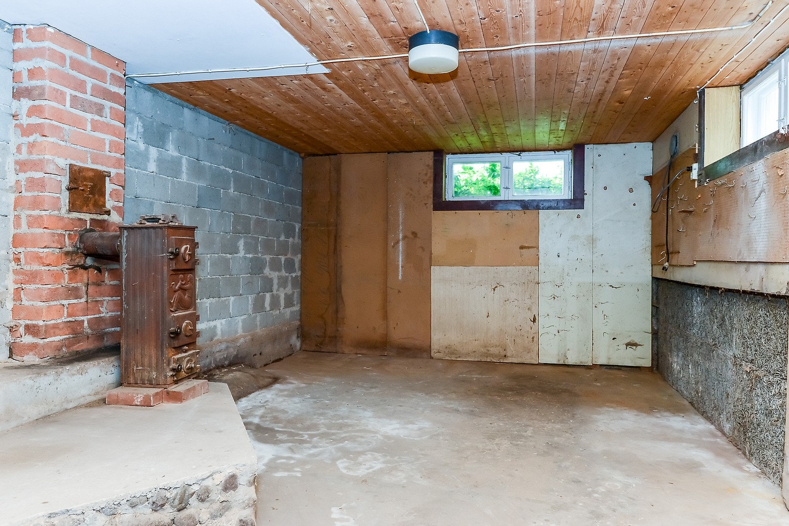 Kjeller Galleribilde