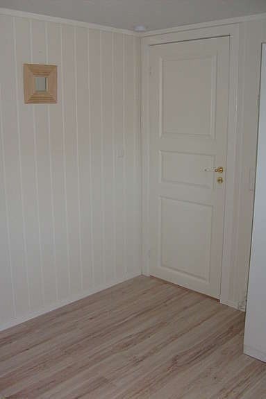 Soverom 2 Galleribilde