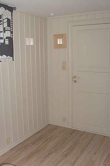 Soverom 1 Galleribilde