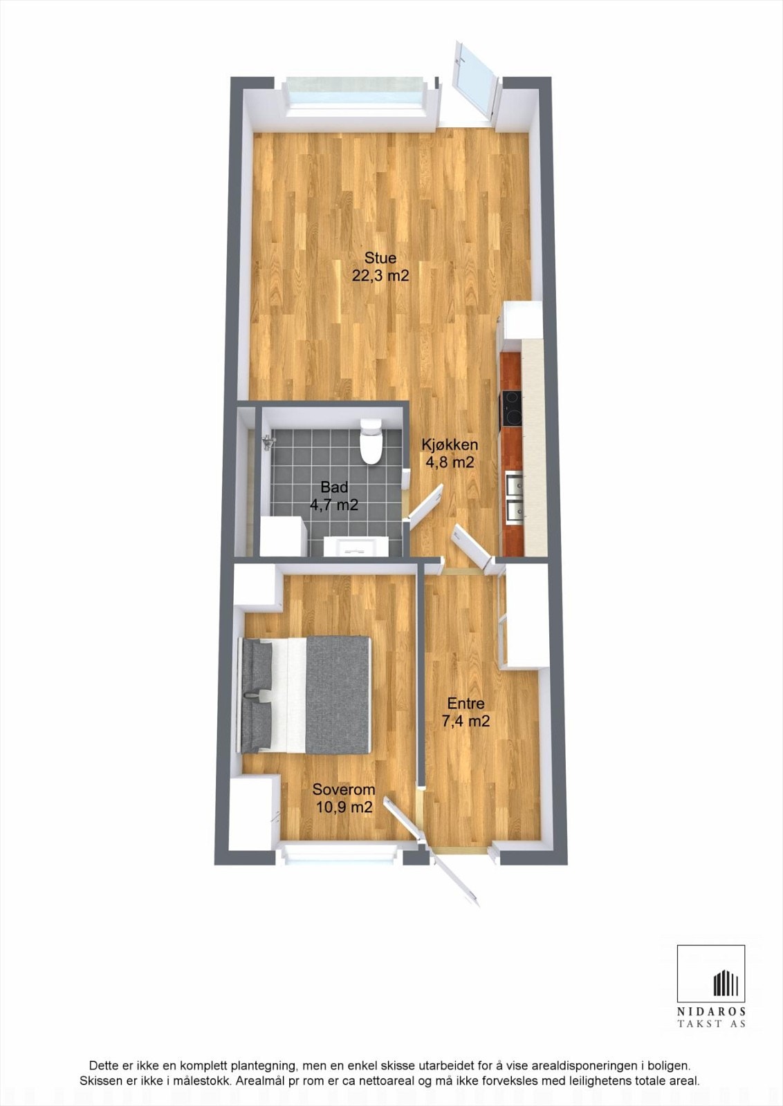 ratesvingen-14-planskisseratesvingen14,anr108,3d Galleribilde