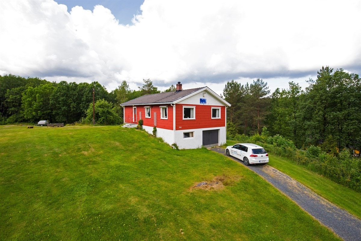 IMG_3102 Galleribilde