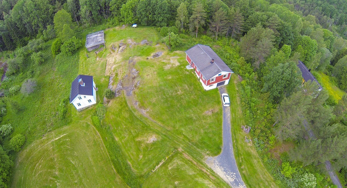 G0013512 Galleribilde