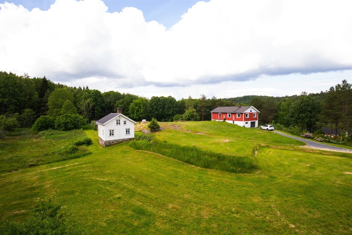 3K-3094 Galleribilde