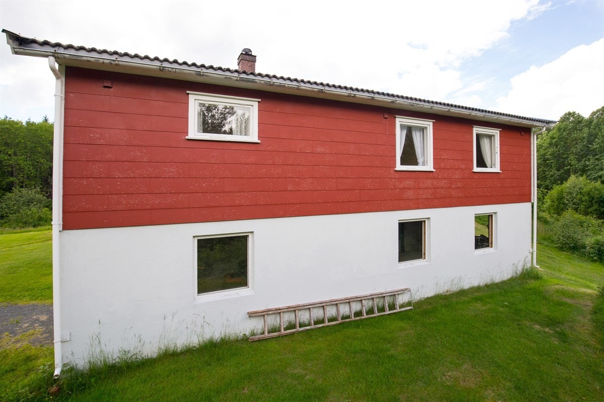 3K-3110 Galleribilde