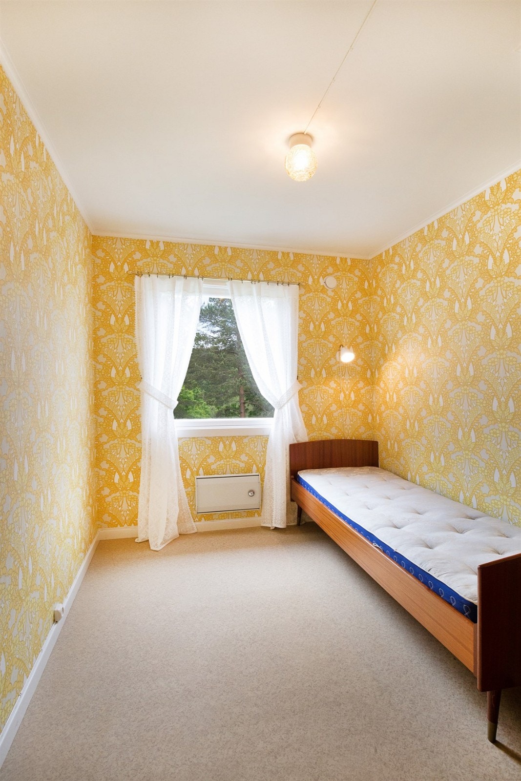 3K-3144 Galleribilde