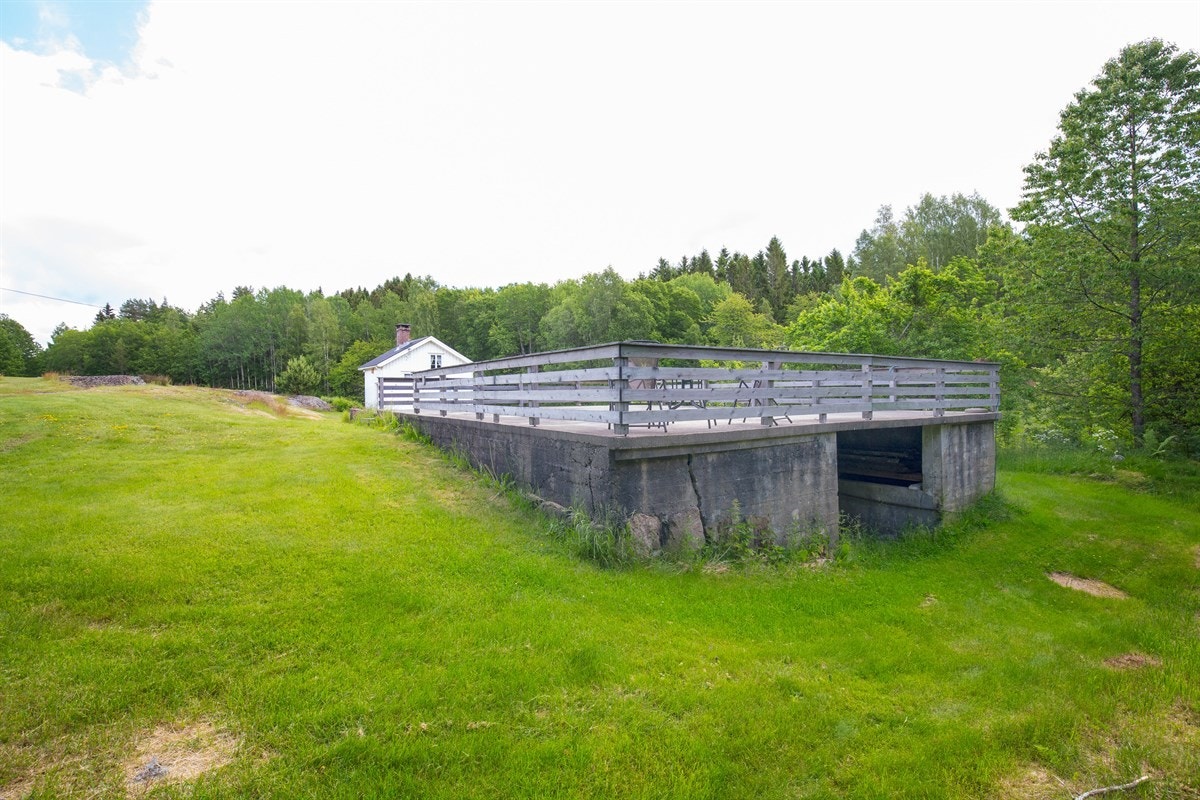 3K-3068 Galleribilde