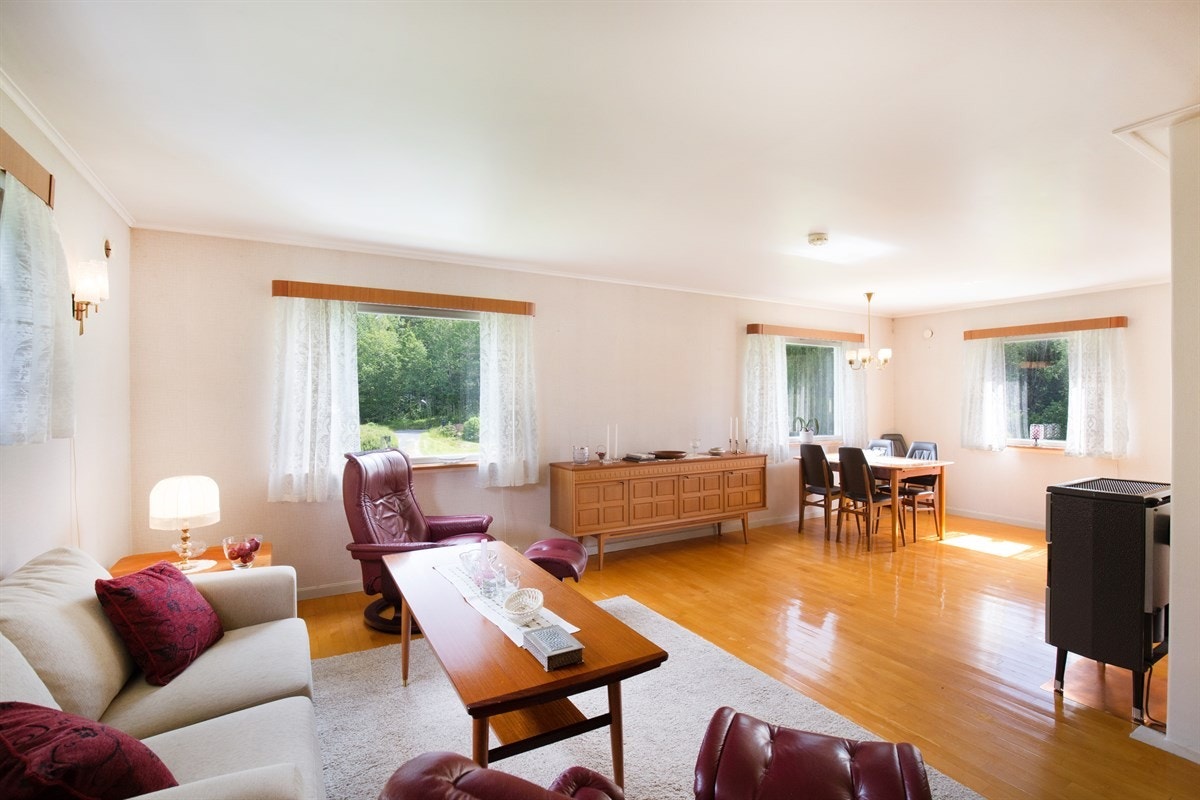 IMG_3121 Galleribilde