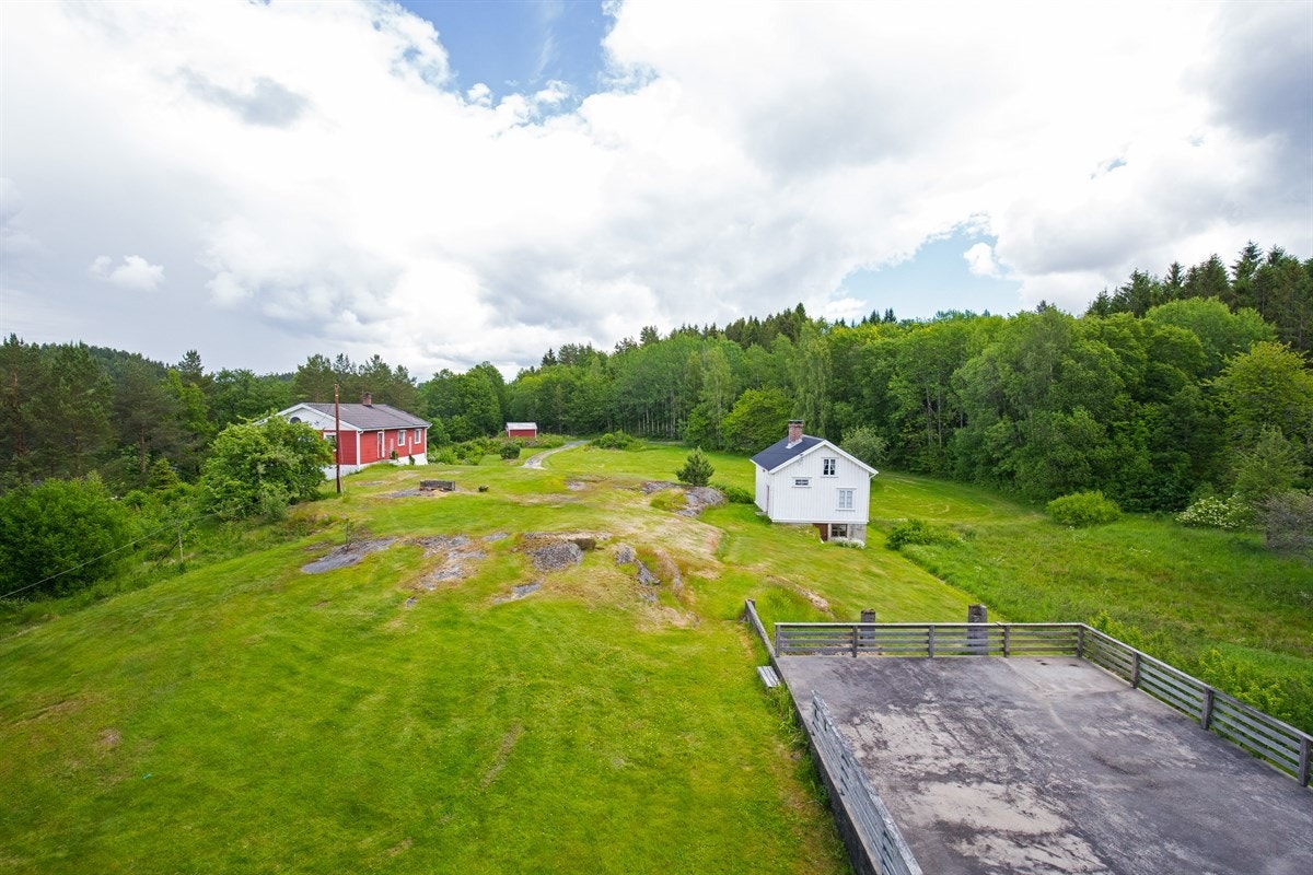 3K-3080 Galleribilde