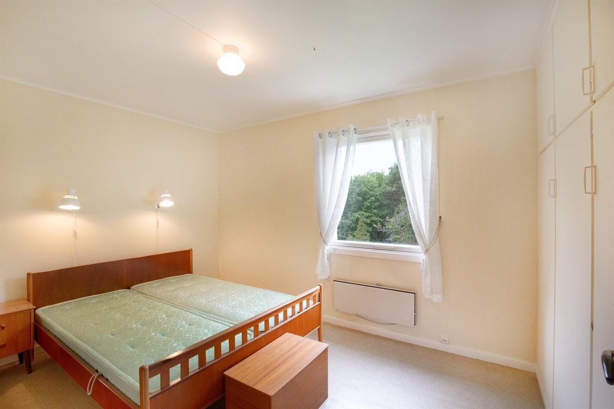 IMG_3149 Galleribilde