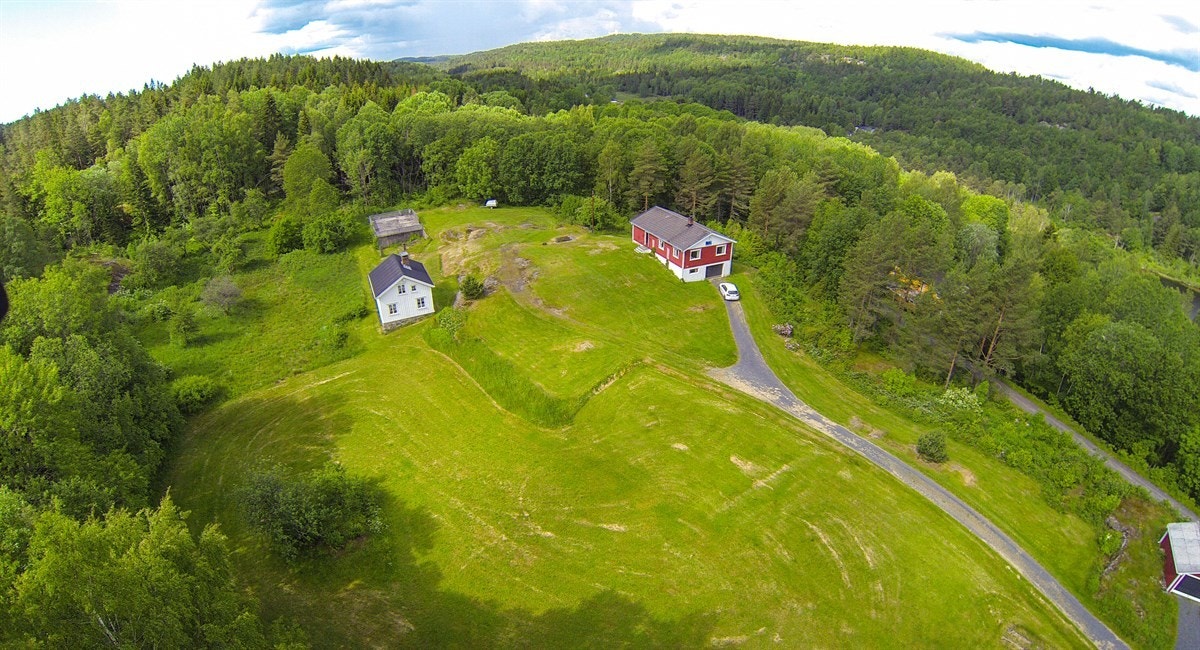 G0013472 Galleribilde