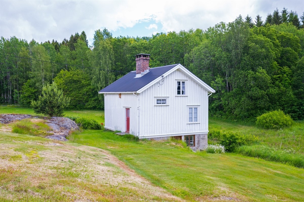 3K-3083 Galleribilde