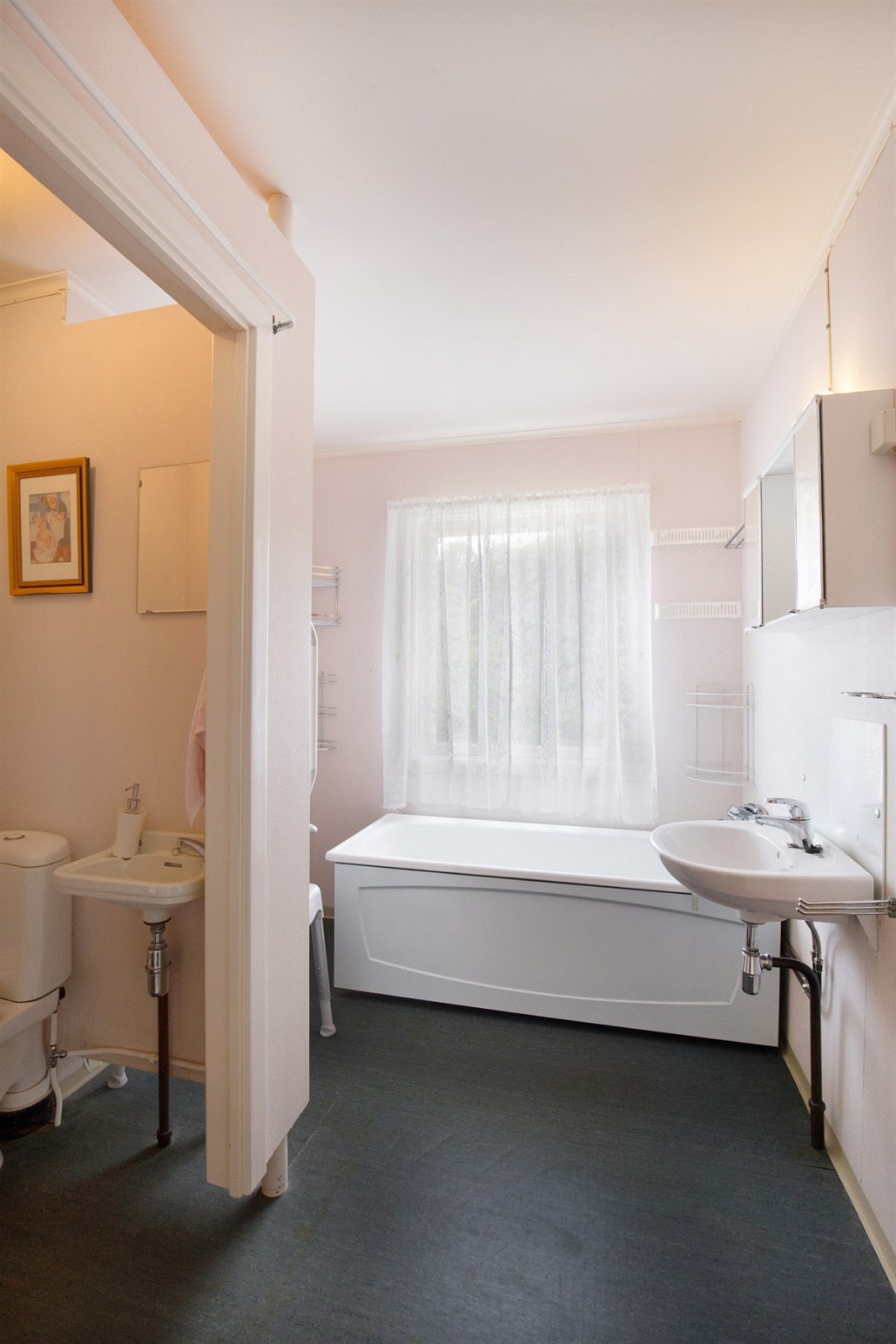 3K-3155 Galleribilde