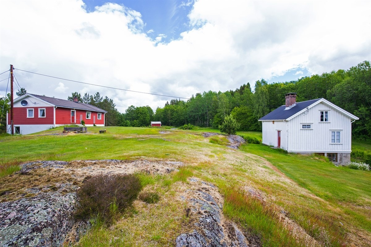 3K-3084 Galleribilde