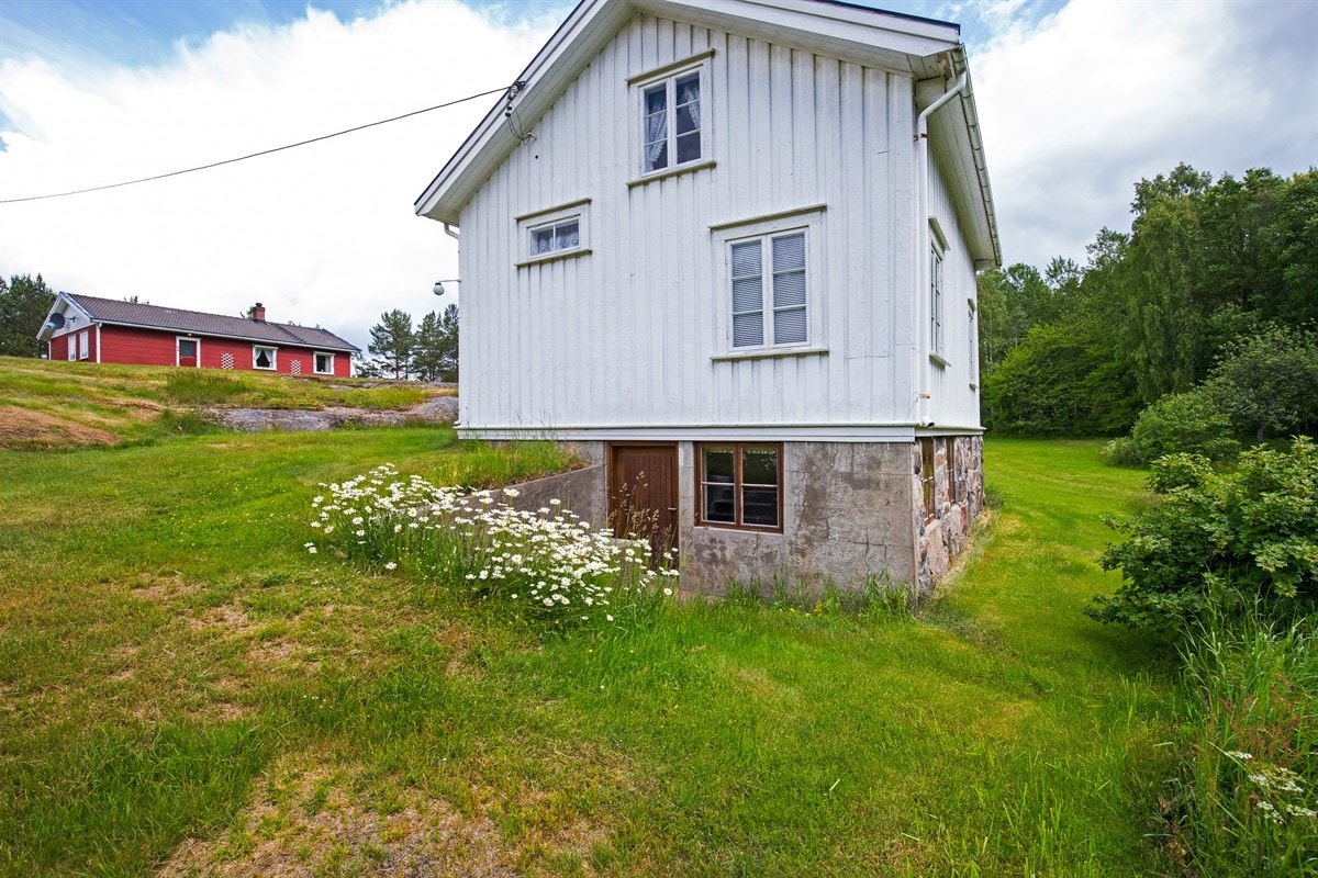 3K-3085 Galleribilde