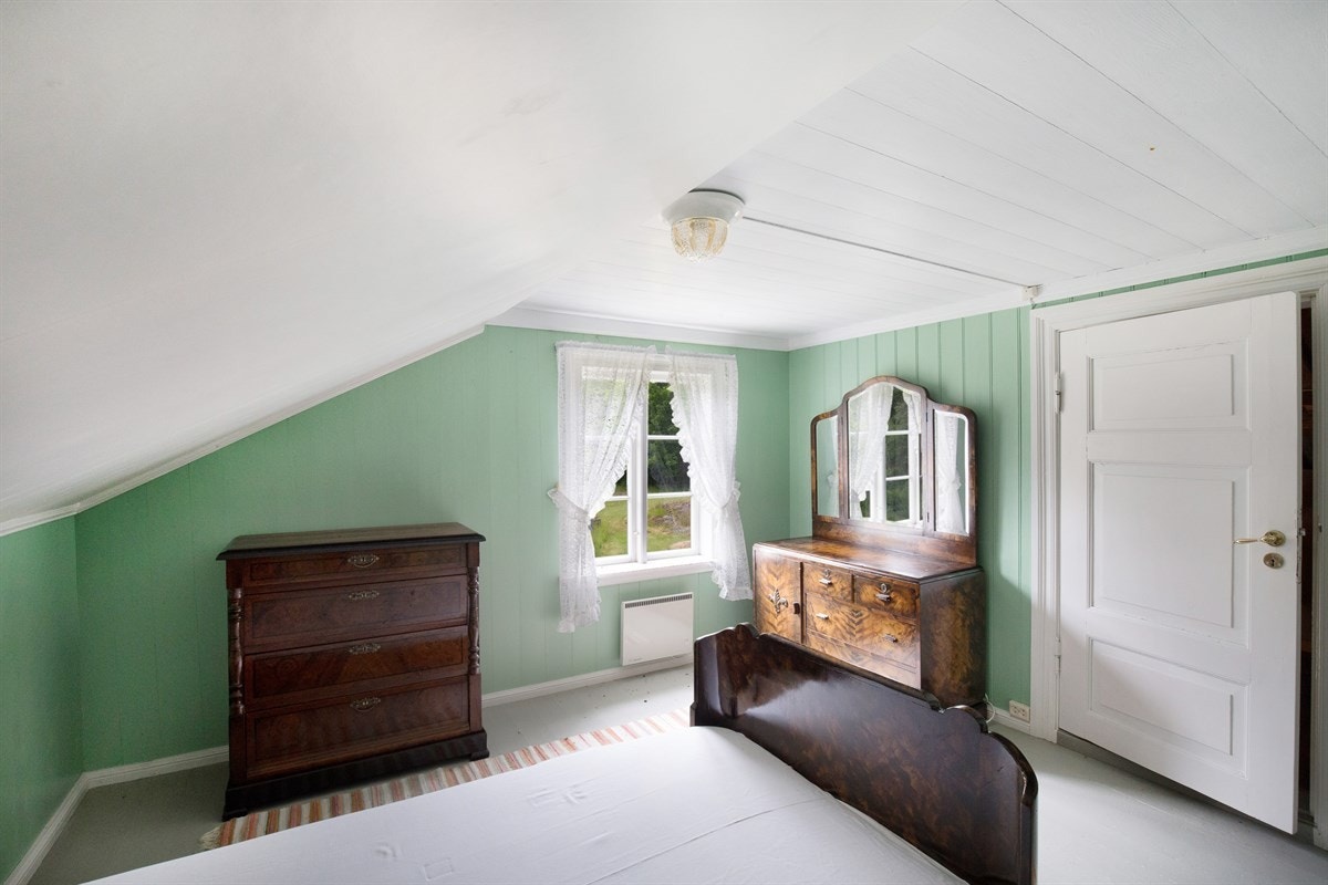 3K-3183 Galleribilde