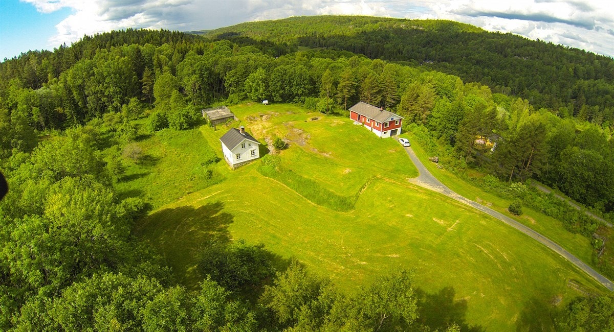 G0013466 Galleribilde