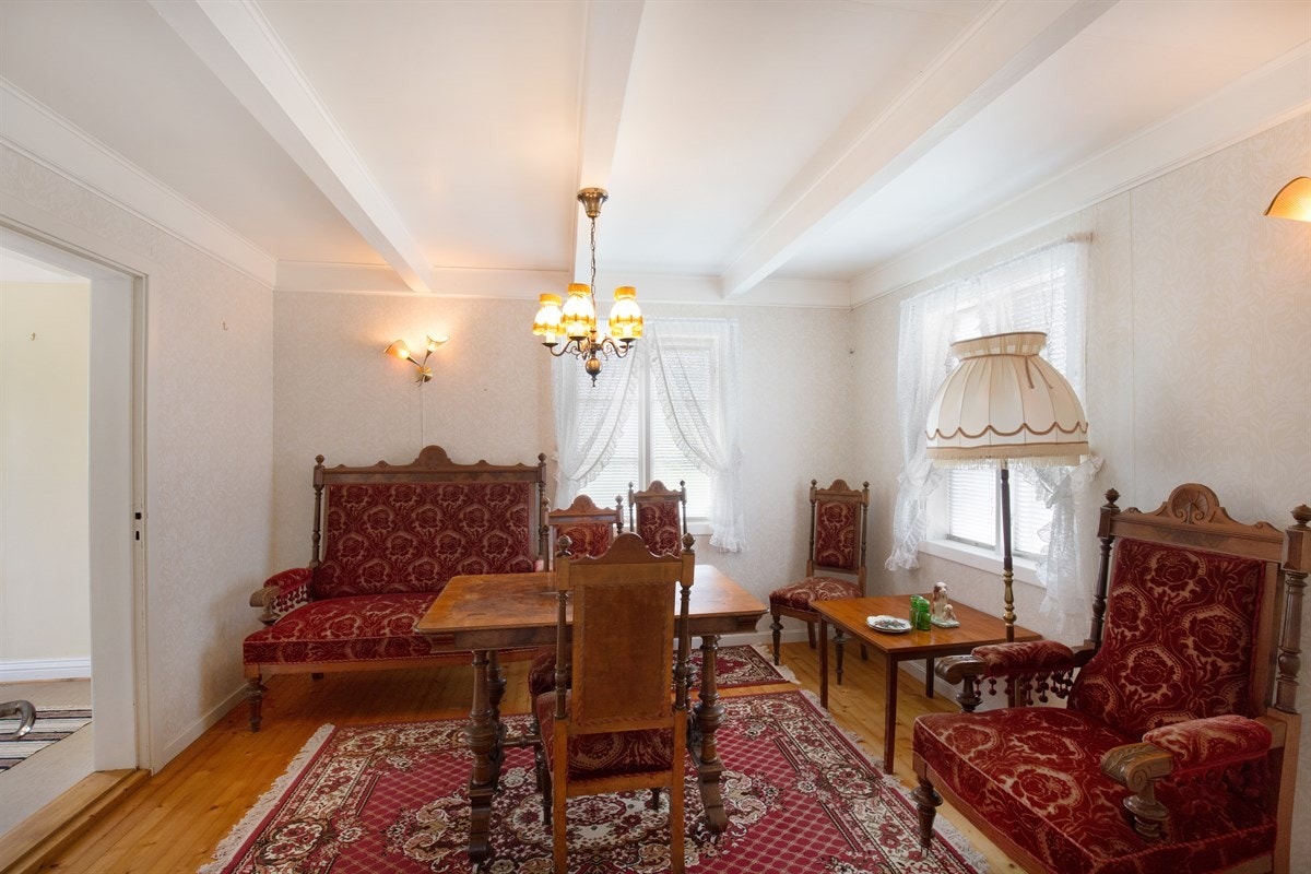 IMG_3177 Galleribilde