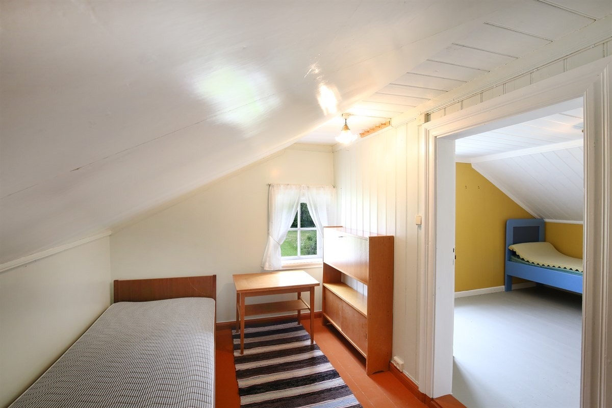 3K-3189 Galleribilde