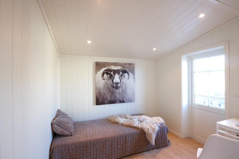 Soverom 2 Galleribilde