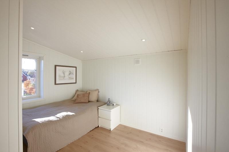 Soverom 3 Galleribilde